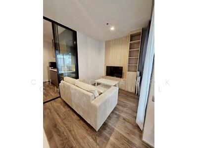 ขาย - Life Ladprao Valley : ไลฟ์ ลาดพร้าว แวลลีย์, กรุงเทพ