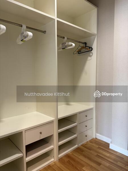 For Rent - Perfect Place Wongwaen-Ramkhamhaeng, Bangkok
