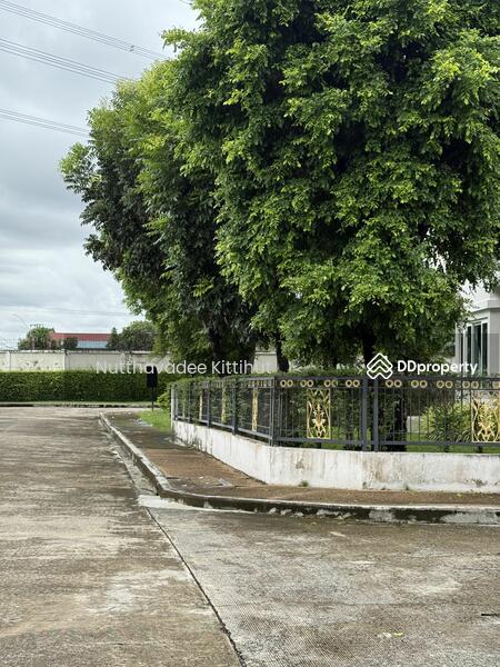 For Rent - Perfect Place Wongwaen-Ramkhamhaeng, Bangkok