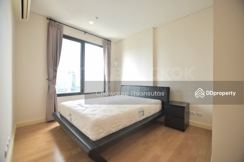 ขาย - Villa Asoke : วิลล่า อโศก, กรุงเทพ