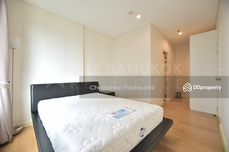 ขาย - Villa Asoke : วิลล่า อโศก, กรุงเทพ