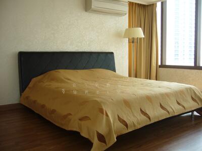 ขาย - The Emporio Place : ดิ เอ็มโพริโอ เพลส, กรุงเทพ