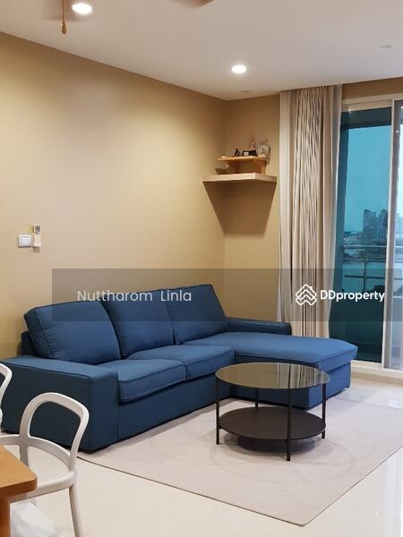 For Sale - Watermark Chaophraya, Bangkok