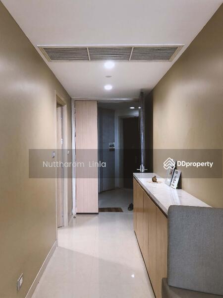 For Sale - Watermark Chaophraya, Bangkok