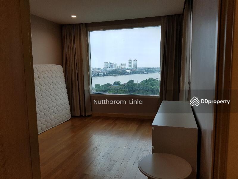 For Sale - Watermark Chaophraya, Bangkok