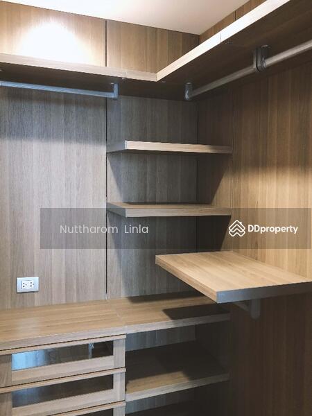 For Sale - Watermark Chaophraya, Bangkok