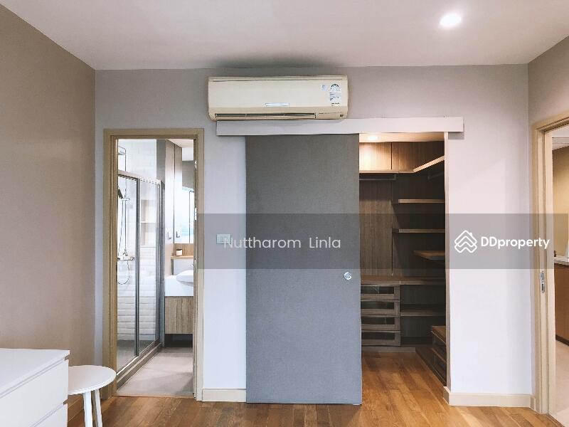 For Sale - Watermark Chaophraya, Bangkok