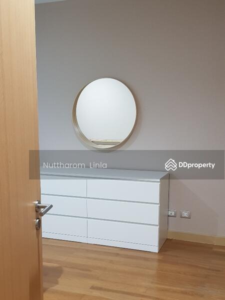 For Sale - Watermark Chaophraya, Bangkok