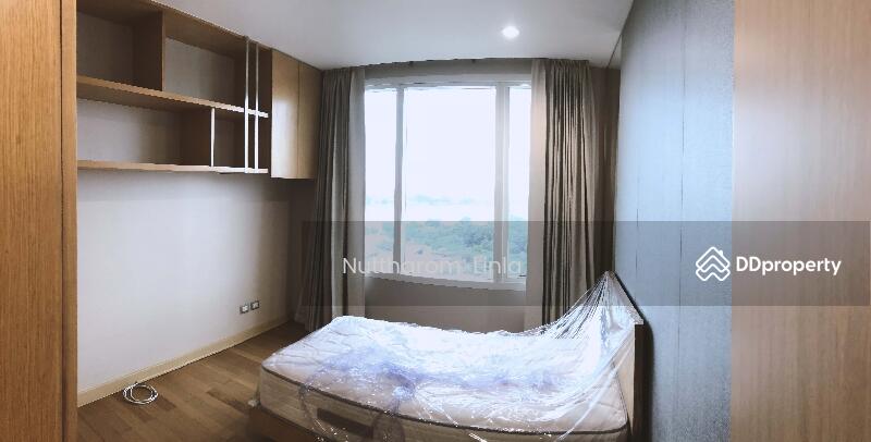 For Sale - Watermark Chaophraya, Bangkok