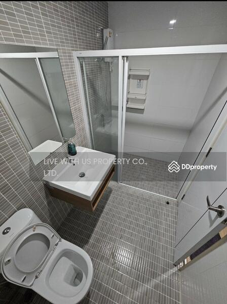 ให้เช่า - Wynn Condo พหลโยธิน 52, กรุงเทพ