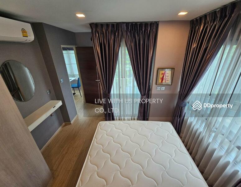 ให้เช่า - Wynn Condo พหลโยธิน 52, กรุงเทพ