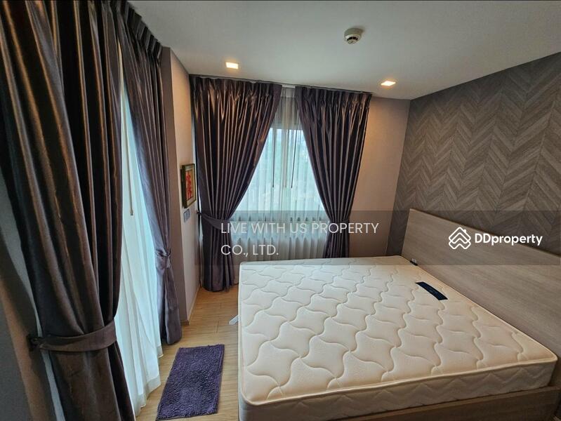 ให้เช่า - Wynn Condo พหลโยธิน 52, กรุงเทพ
