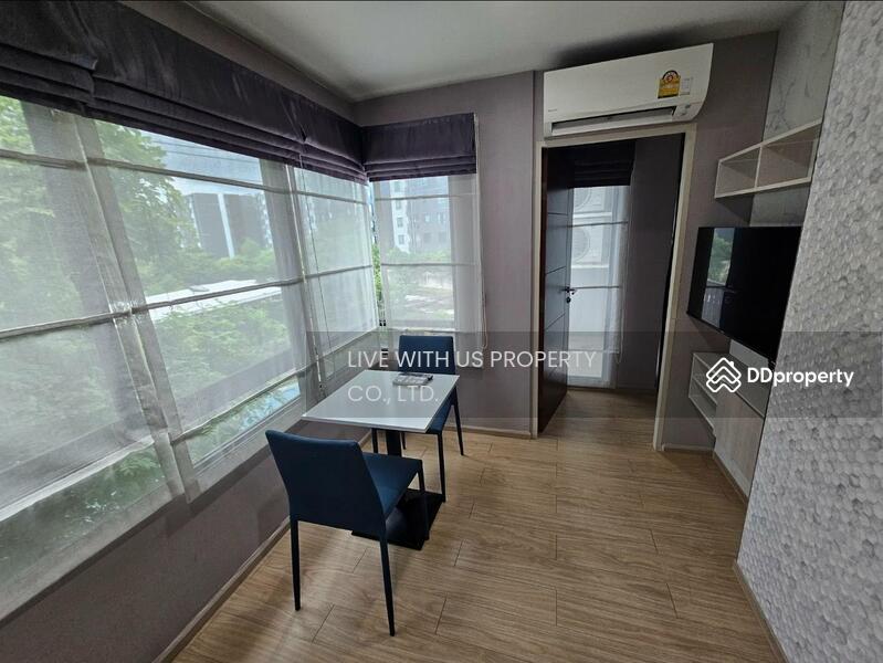 ให้เช่า - Wynn Condo พหลโยธิน 52, กรุงเทพ