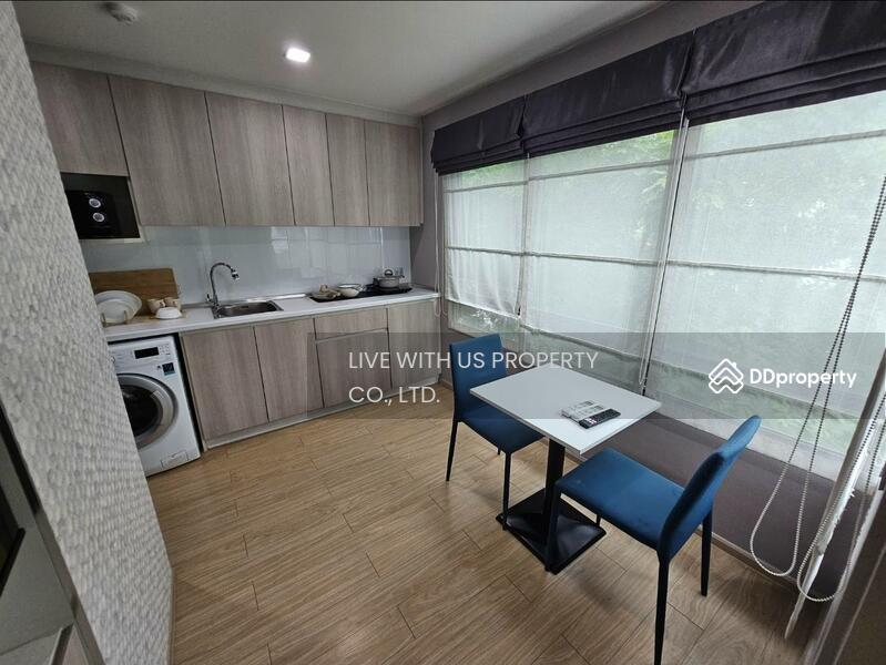 ให้เช่า - Wynn Condo พหลโยธิน 52, กรุงเทพ