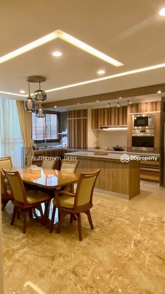 For Sale - D.S. Tower 2 Sukhumvit 39, Bangkok