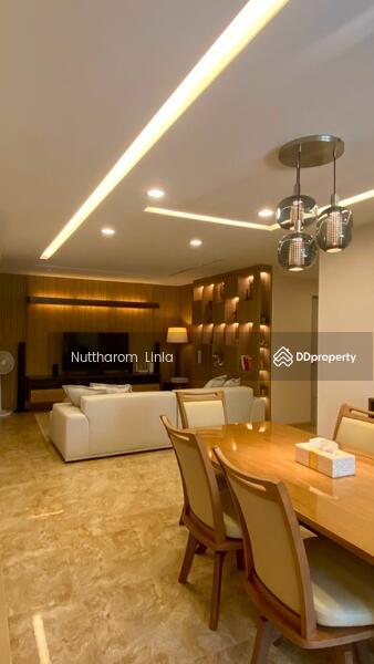 For Sale - D.S. Tower 2 Sukhumvit 39, Bangkok
