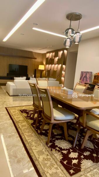 For Sale - D.S. Tower 2 Sukhumvit 39, Bangkok