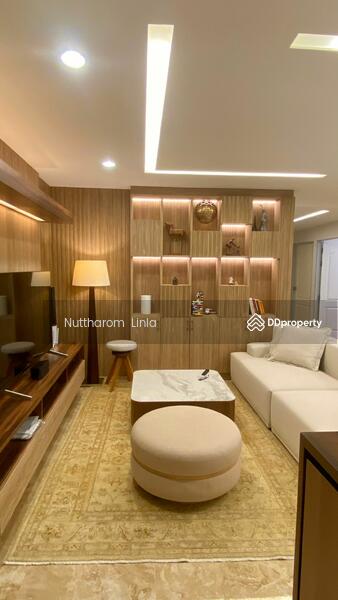 For Sale - D.S. Tower 2 Sukhumvit 39, Bangkok