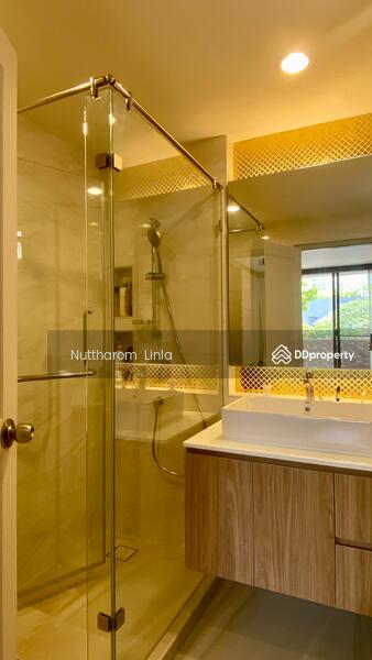 For Sale - D.S. Tower 2 Sukhumvit 39, Bangkok