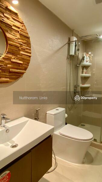 For Sale - D.S. Tower 2 Sukhumvit 39, Bangkok