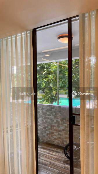 For Sale - D.S. Tower 2 Sukhumvit 39, Bangkok