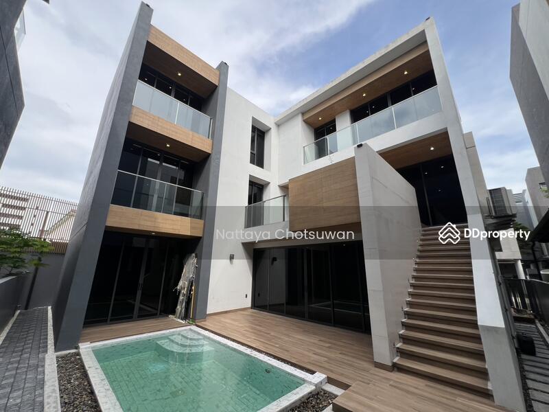 ให้เช่า - Baan 365 Rama 3 : บ้าน 365 พระราม 3, กรุงเทพ