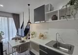 Zcape 3 : สเคป 3, ภูเก็ต - DDproperty.com