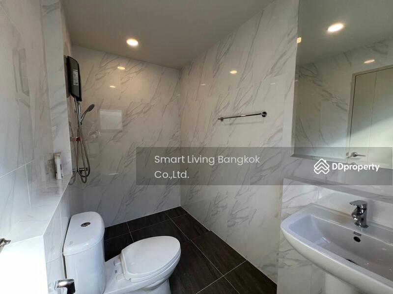 For Rent - Centro Bangna-Srinakarin, Samut Prakan