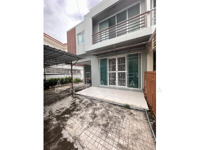 ขาย - Happy Home Ramintra 101 : แฮปปี้ โฮม รามอินทรา 101, กรุงเทพ