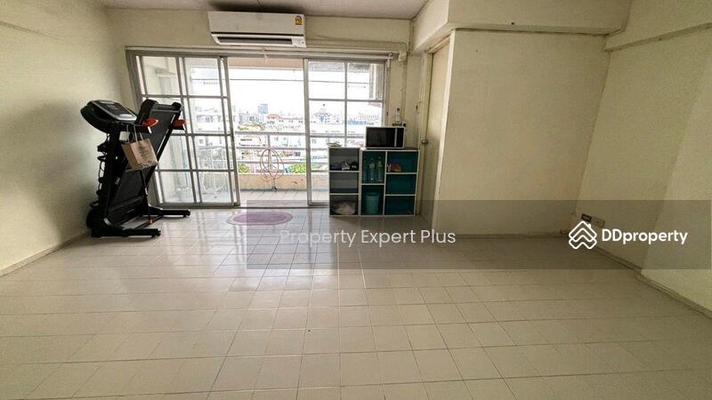 ขาย - Living Place Ladprao 138 : ลีฟวิ่ง เพลส ลาดพร้าว 138, กรุงเทพ