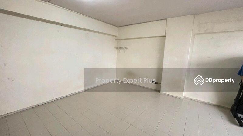 ขาย - Living Place Ladprao 138 : ลีฟวิ่ง เพลส ลาดพร้าว 138, กรุงเทพ