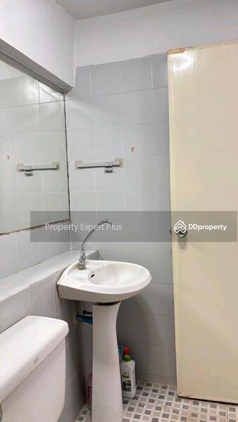 ขาย - Living Place Ladprao 138 : ลีฟวิ่ง เพลส ลาดพร้าว 138, กรุงเทพ