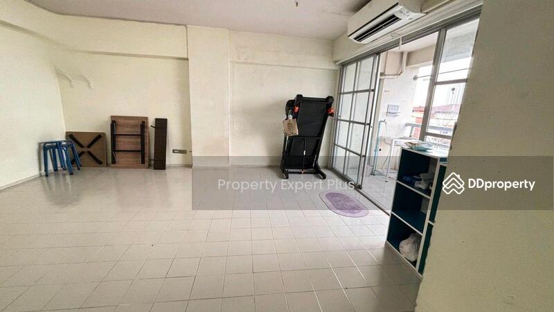 ขาย - Living Place Ladprao 138 : ลีฟวิ่ง เพลส ลาดพร้าว 138, กรุงเทพ