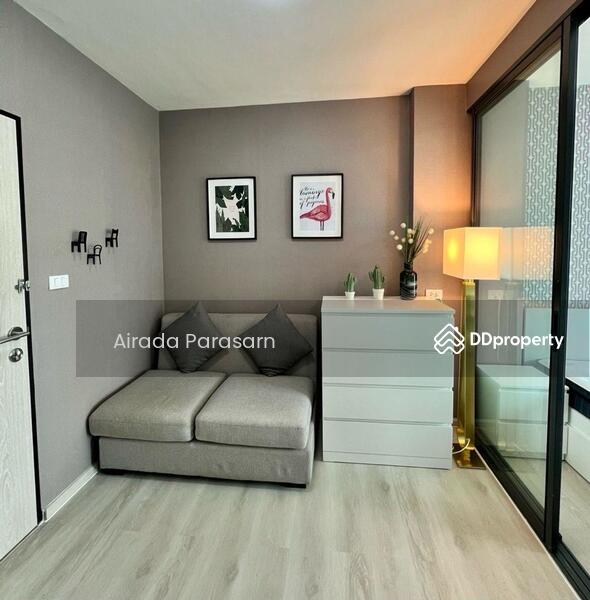 For Rent - Grene Don Mueang-Song Prapha, Bangkok