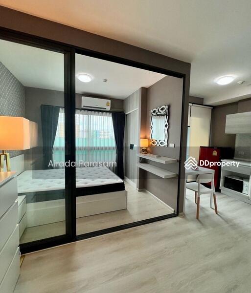 For Rent - Grene Don Mueang-Song Prapha, Bangkok