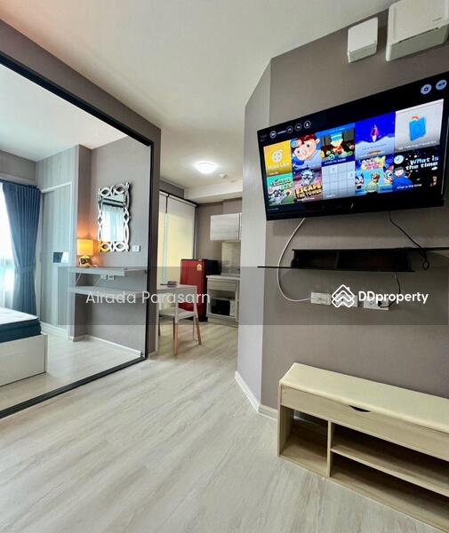For Rent - Grene Don Mueang-Song Prapha, Bangkok