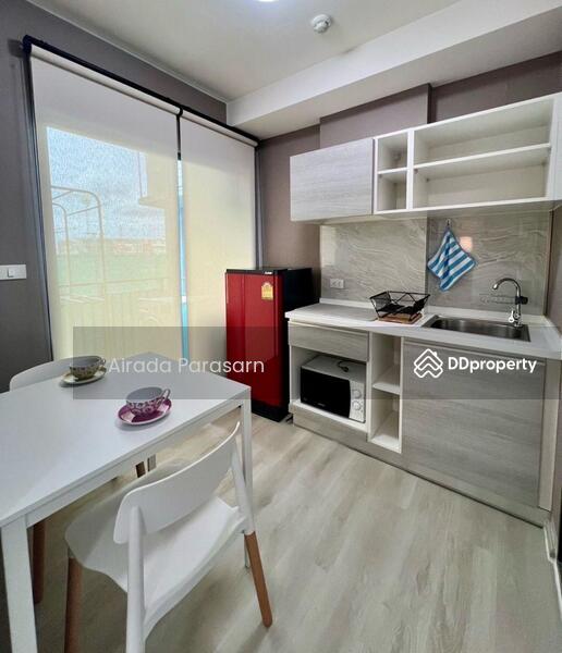 For Rent - Grene Don Mueang-Song Prapha, Bangkok