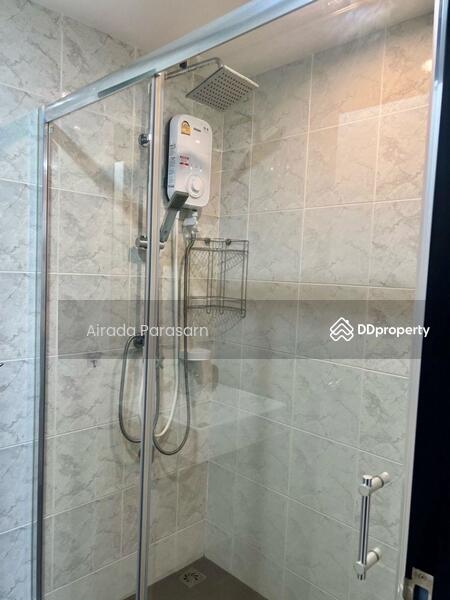 For Rent - Grene Don Mueang-Song Prapha, Bangkok