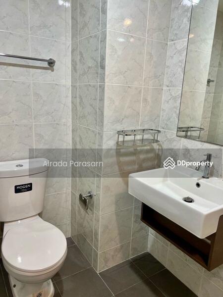For Rent - Grene Don Mueang-Song Prapha, Bangkok