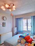 Tawanna Residence 2 : ตวันนา เรสซิเดนซ์ 2, กรุงเทพ