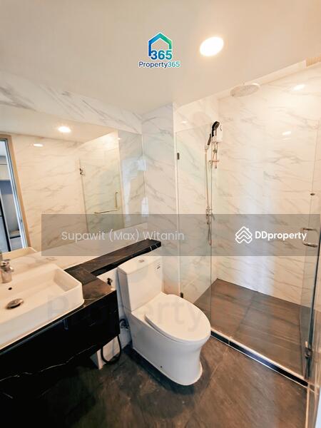 For Sale - Knightsbridge Space Ratchayothin, Bangkok