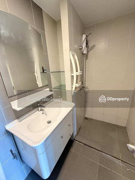 For Rent - Kensington Kaset-Campus, Bangkok