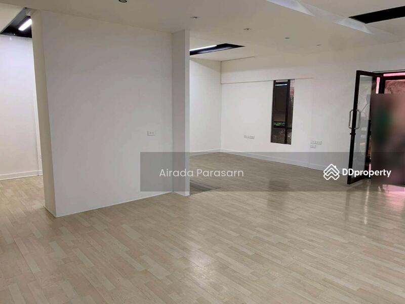 For Rent - Nice Building 1, Bangkok