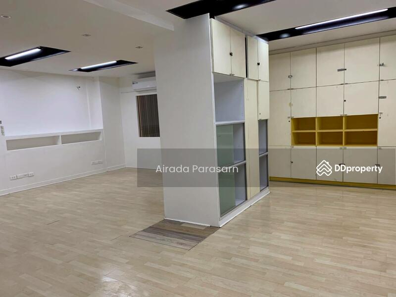 ให้เช่า - Nice Building 1, กรุงเทพ
