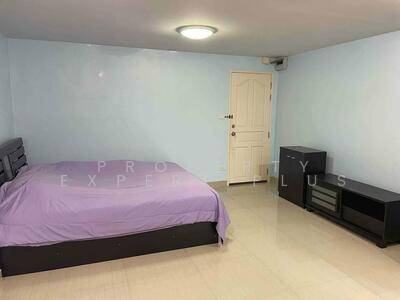 ขาย - The Great Condo Petchkasem 48 : เดอะ เกรทคอนโด เพชรเกษม 48, กรุงเทพ