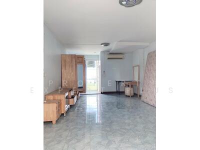 ขาย - Phrayapirom Regent Taksin-Sathorn : พระยาภิรมย์รีเจ้นท์ ตากสิน-สาทร, กรุงเทพ