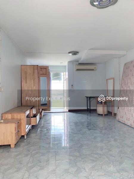 For Sale - Phrayapirom Regent Taksin-Sathorn, Bangkok