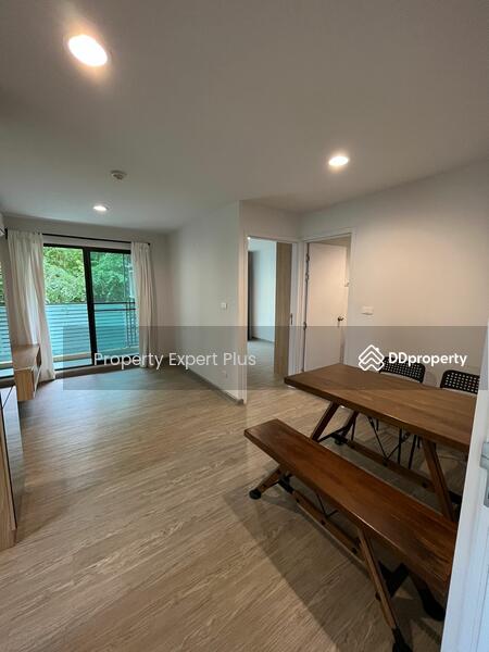 ขาย - Polis Condo Suksawat 64 : โพลิส คอนโด สุขสวัสดิ์ 64, กรุงเทพ