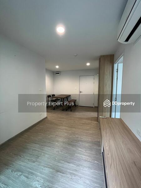 ขาย - Polis Condo Suksawat 64 : โพลิส คอนโด สุขสวัสดิ์ 64, กรุงเทพ
