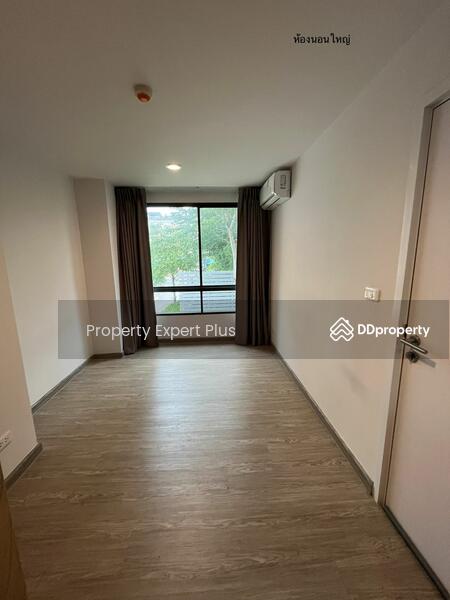 ขาย - Polis Condo Suksawat 64 : โพลิส คอนโด สุขสวัสดิ์ 64, กรุงเทพ